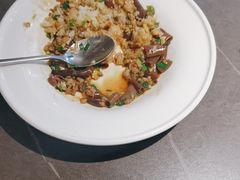 -前海沿·青岛菜(大拇指广场石老人店)