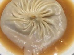 -鸿运酒楼