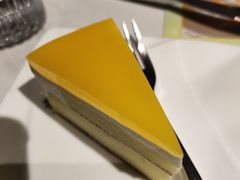 -雅达利超级牛扒(万科广场店)