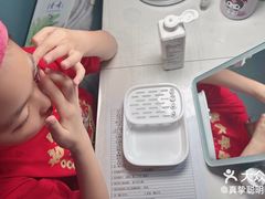 -天津大学爱尔眼科医院(天津院区)