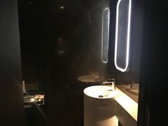 -成都万达颐华酒店