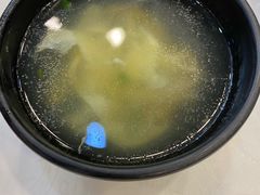 -王中王餐厅(东安路店)