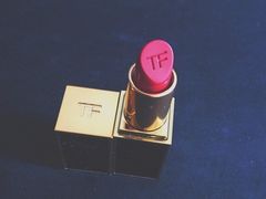 -Tom Ford(海港城店)