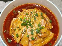 -肥家大排档(天河体育西店)