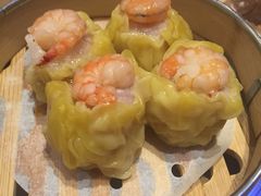 -广东胜利宾馆西关粤中餐厅