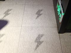 -蛙来哒(万豪城市广场黑金冠店)