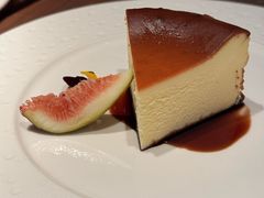 -OGGI TRATTORIA PIZZERIA(深业上城店)