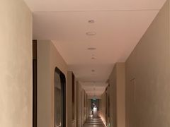 -守田肩颈·推拿SPA(颐豪旗舰店)
