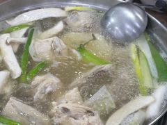 -新村一只鸡(新村本店)