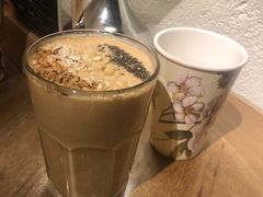 -杂咖zacup(领展中心城店)