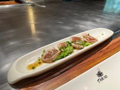 -大渔之观(安贞店)