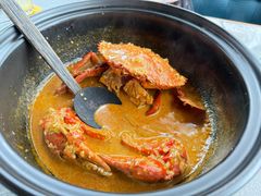 -Ministry of Crab•MOC(交子大道店)