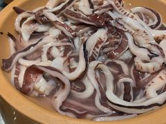 -龍歌自助小火锅(李沧丽达店)
