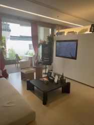 -AGE LOCK 锁龄美肌