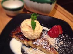 Taketori 竹取料理-竹取居酒屋