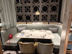 -陶陶居酒家(新天地店)