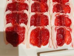 -牛街·马辈儿涮肉(牛街总店)
