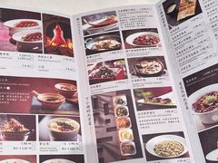 -聚京民福烤鸭店(木樨园店)