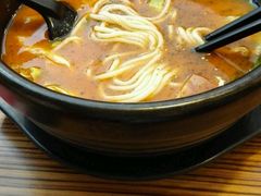 -过桥缘·过桥米线(大华虎城嘉年华店)