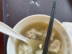 -馄饨侯(前门店)