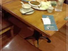 -泰堤坊(淡水体育馆店)