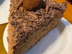 -ebeecake小蜜蜂蛋糕(酒仙桥店)