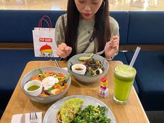 -Wagas沃歌斯(太古汇店)