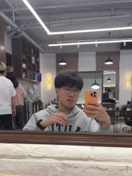 -逸丝风尚yesfashion造型