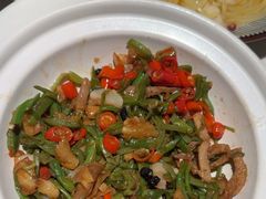 -恰八斗·猛火长沙菜(国贸店)