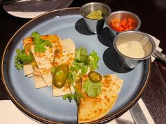 -bluefrog蓝蛙(恒隆广场店)