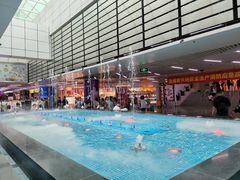 -连城·新天地(福华一路店)
