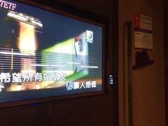 -星聚会KTV(金狮大厦店)