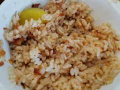 -乡亲鹅肉城(吴江店)