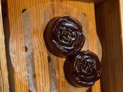 -侨美·唐荔园·40年地道粤菜