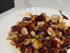 -蜀阳餐厅·金牌水煮鱼