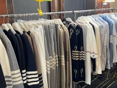 -上海波特曼丽思卡尔顿酒店