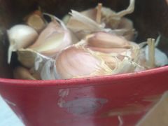 -尹记餐馆(花园店)