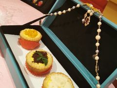 -龙鲜会·澳门生鲜火锅(诚品店)