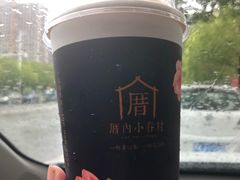 -河海大学(江宁校区)