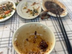 -尹记餐馆(花园店)