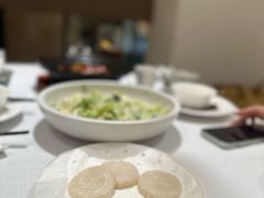 -春天来了(印象新天地店)
