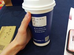-北京西藏大厦酒店