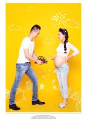 -戛纳印象摄影(潮拍定制馆)