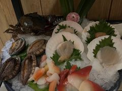 -生如夏花泰式火锅(鹭洲里店)