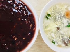 -常州糕团店(北大街新世纪商城店)