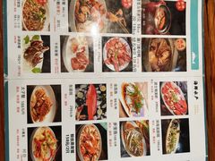 -大厨的餐厅(曾厝垵总店)