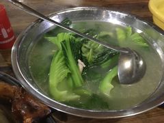 -昌记土制吊烧鸡(佛山市安信物流中心A座店)