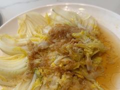 -天鹰观渔(梦园店)
