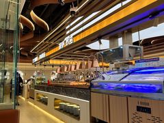 -杉杉奥特莱斯广场(哈尔滨店)