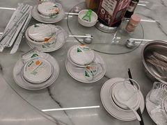 -202特色排档(五缘湾店)